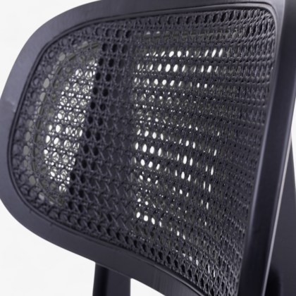 Benet BR_3801-Photoroom